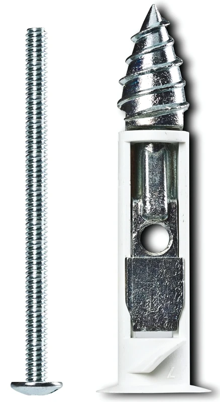 celebrationhardware3533933