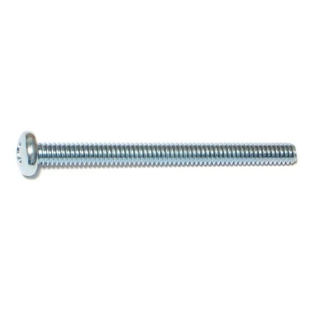 celebrationhardware3538647