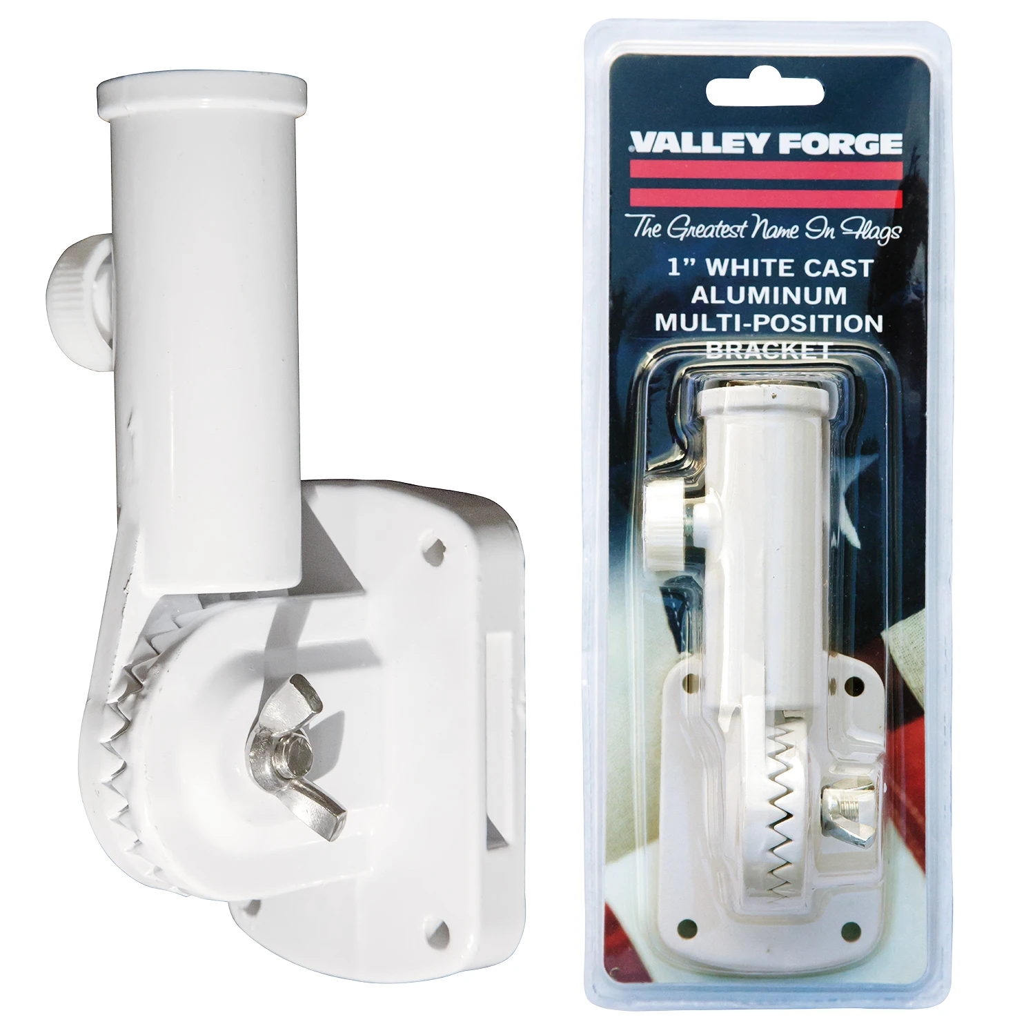 celebrationhardware3543940