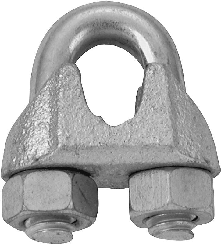 celebrationhardware3547182