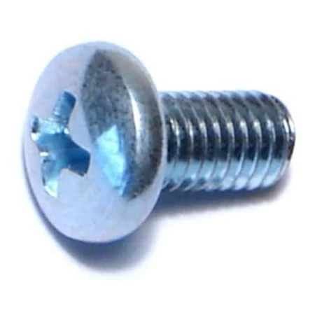 celebrationhardware3554103