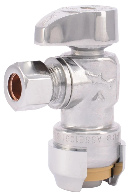 celebrationhardware3574198
