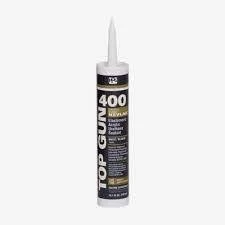 celebrationhardware3578481