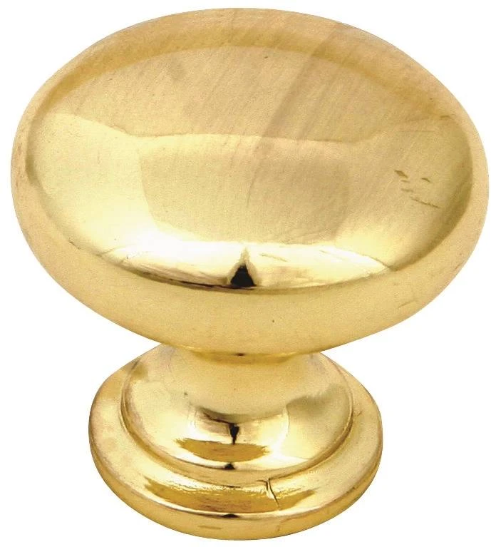 celebrationhardware3585032