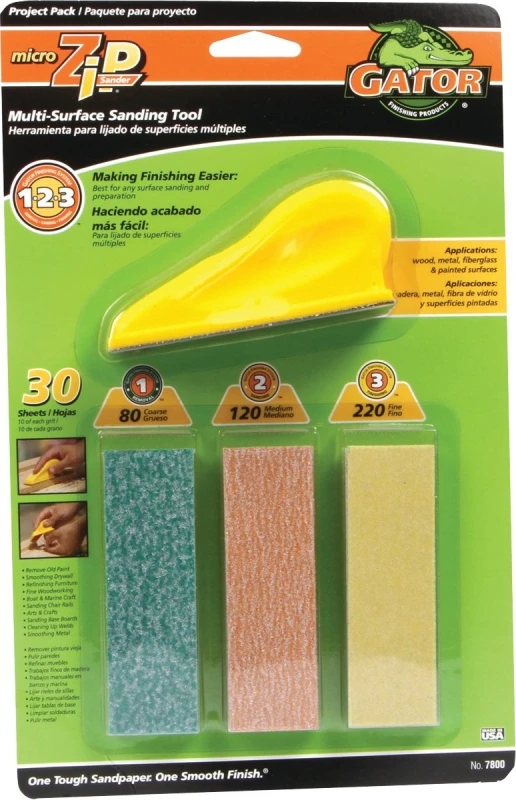 celebrationhardware3586465