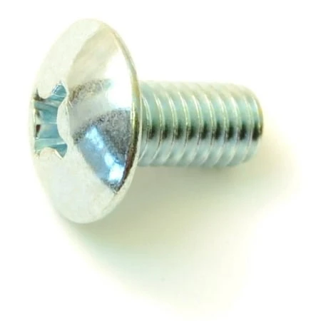 celebrationhardware3593736
