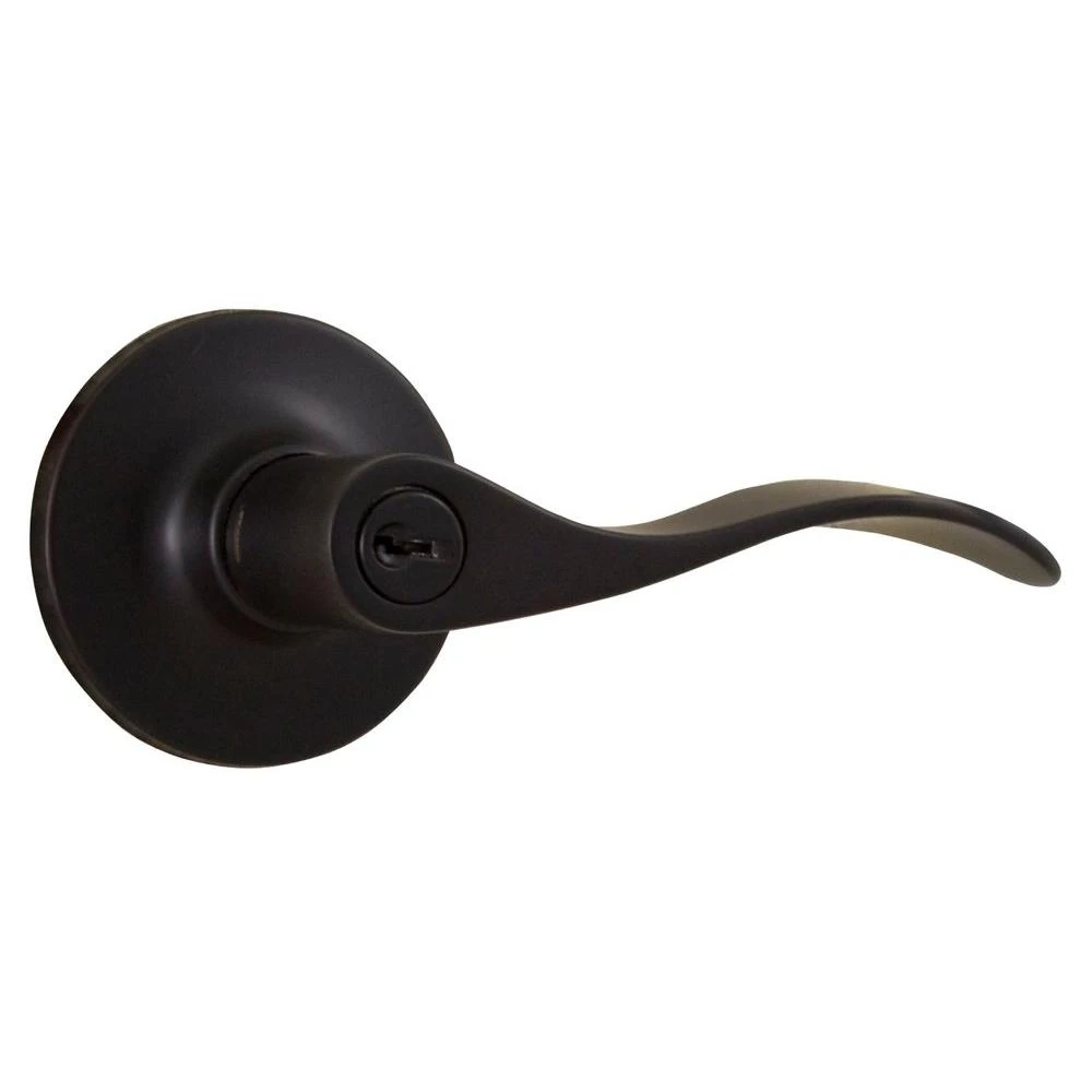 celebrationhardware3594826