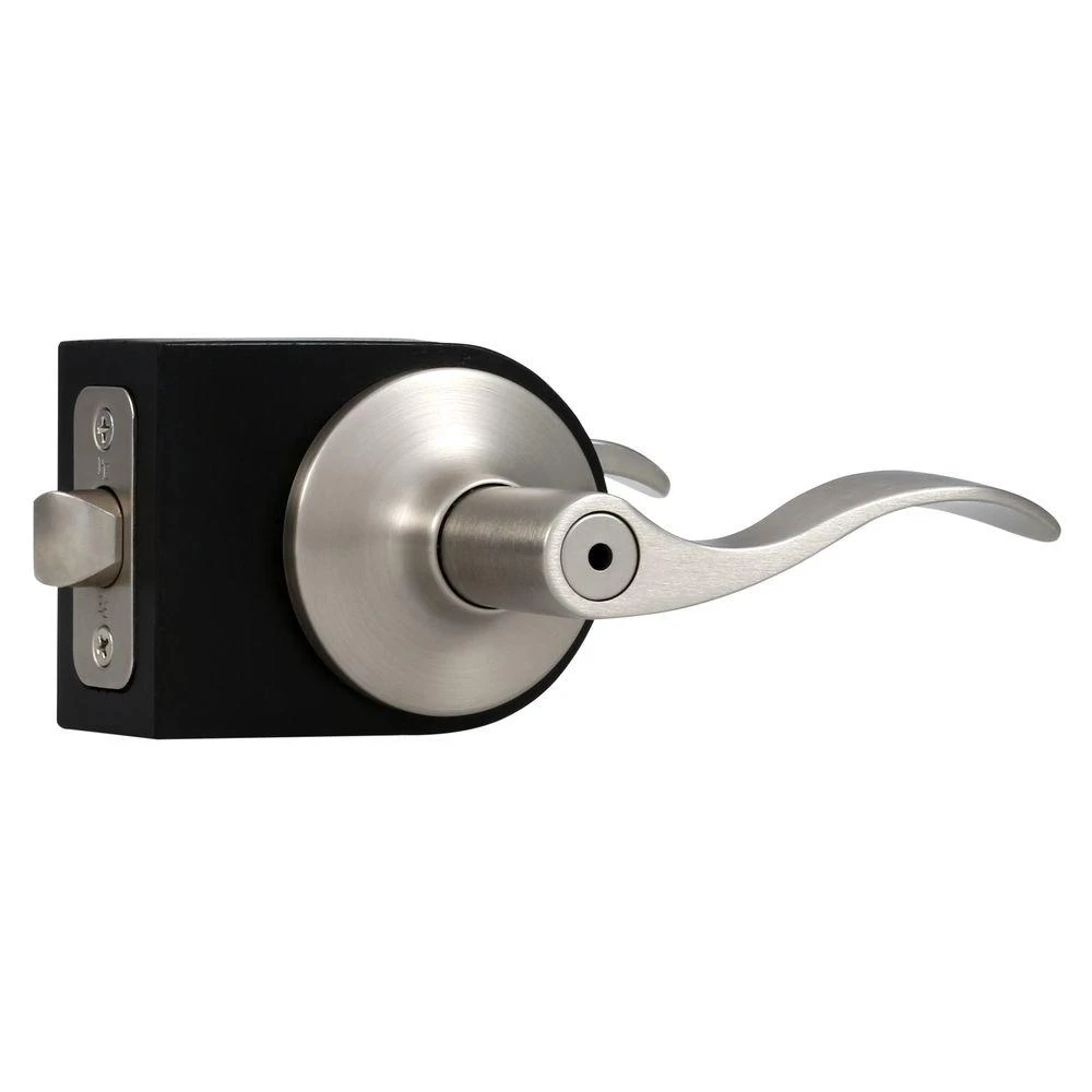 celebrationhardware3594851