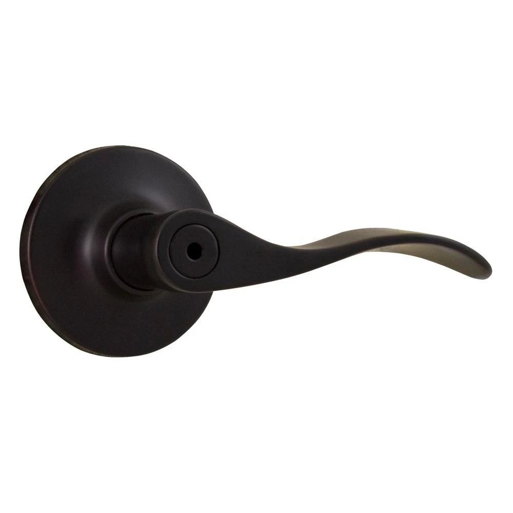 celebrationhardware3594891