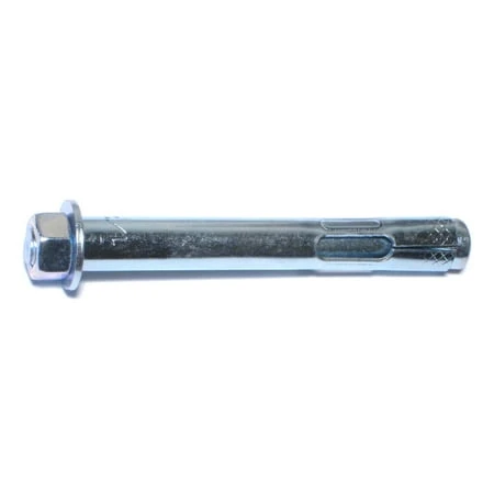 celebrationhardware3605630