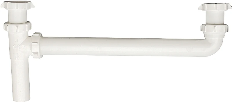 celebrationhardware3606053