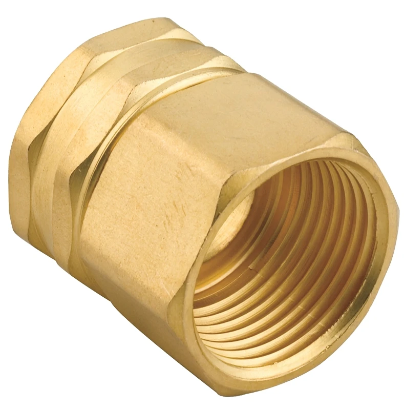 celebrationhardware3609895