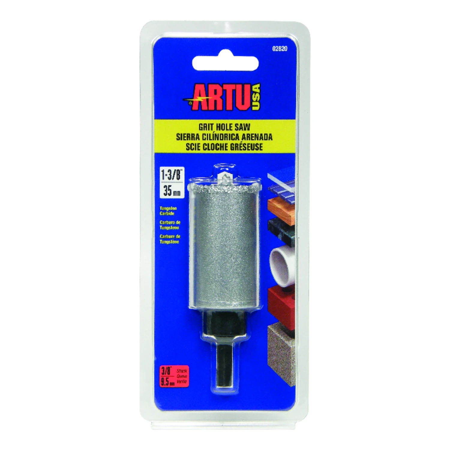 celebrationhardware3618264