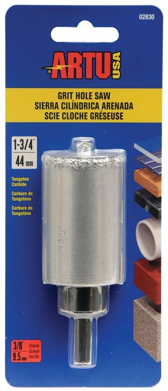 celebrationhardware3618295