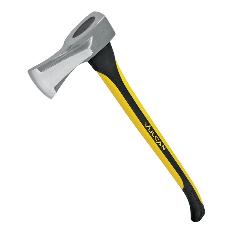 celebrationhardware3622076