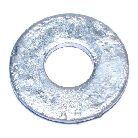 celebrationhardware3626094