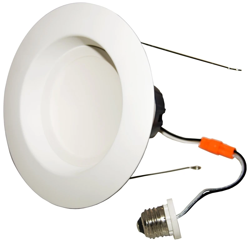 celebrationhardware3632094