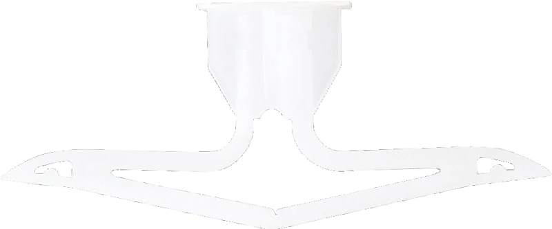 celebrationhardware3636531
