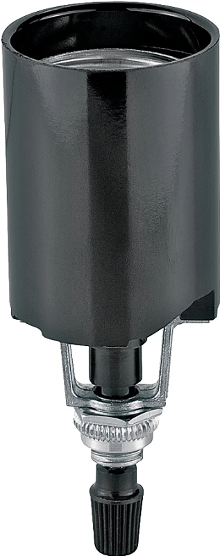 celebrationhardware3637420
