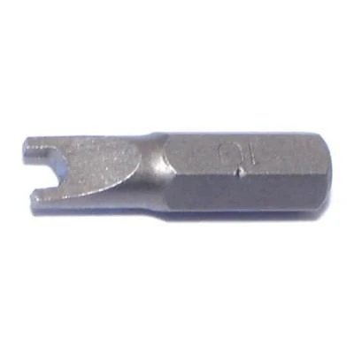 celebrationhardware3637716