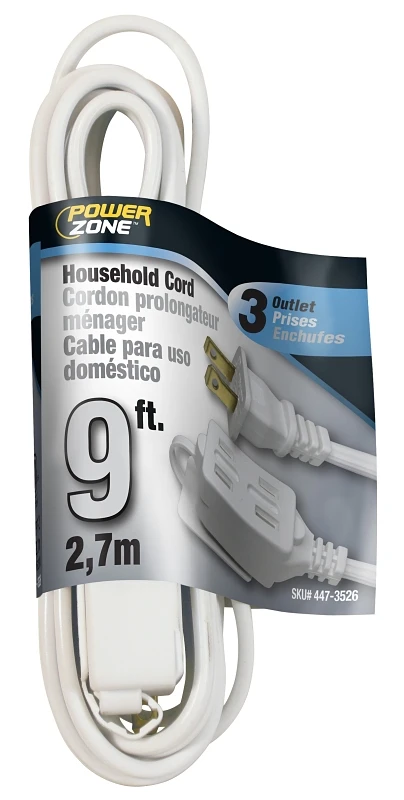 celebrationhardware3644995