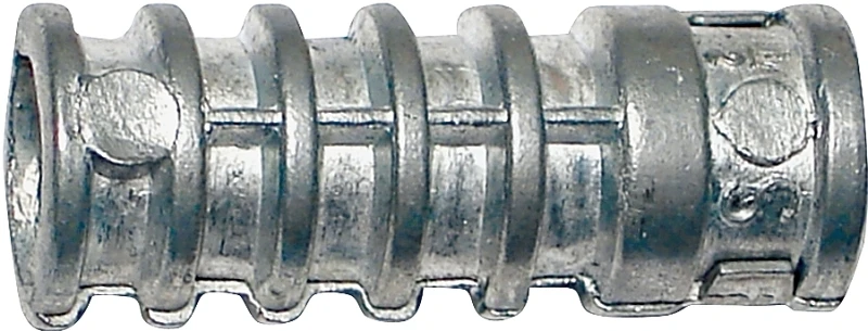 celebrationhardware3646029