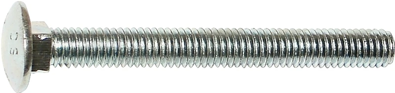 celebrationhardware3648889