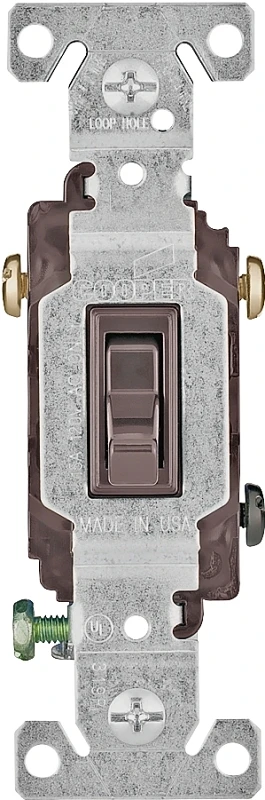 celebrationhardware3650321