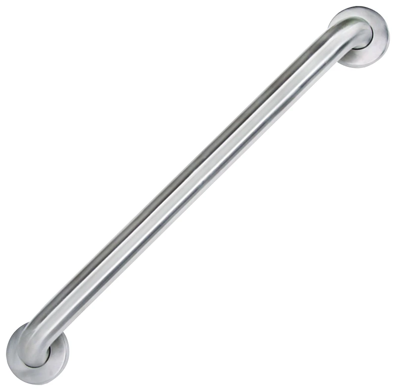 celebrationhardware3650913
