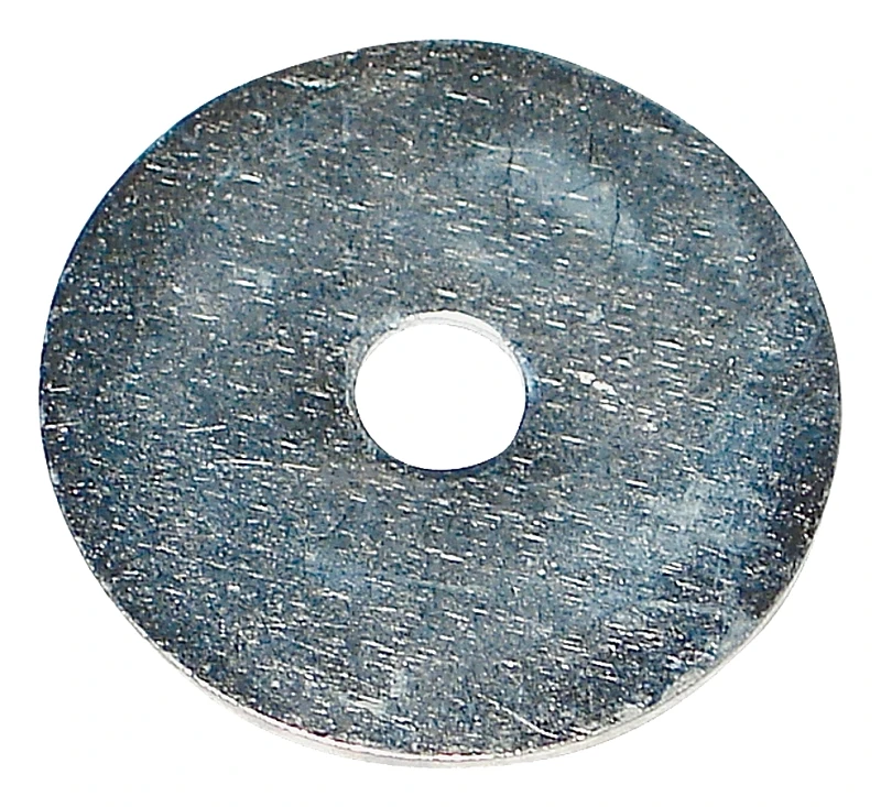celebrationhardware3656676