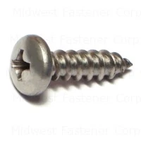 celebrationhardware3661103