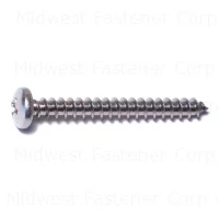 celebrationhardware3663427