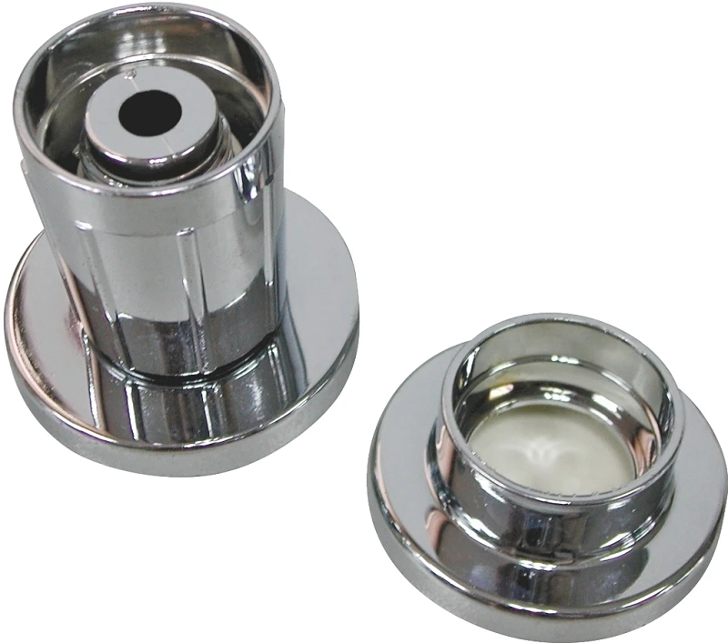 celebrationhardware3670884