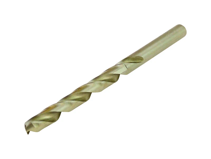 celebrationhardware3677995