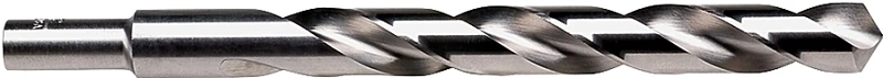 celebrationhardware3678425