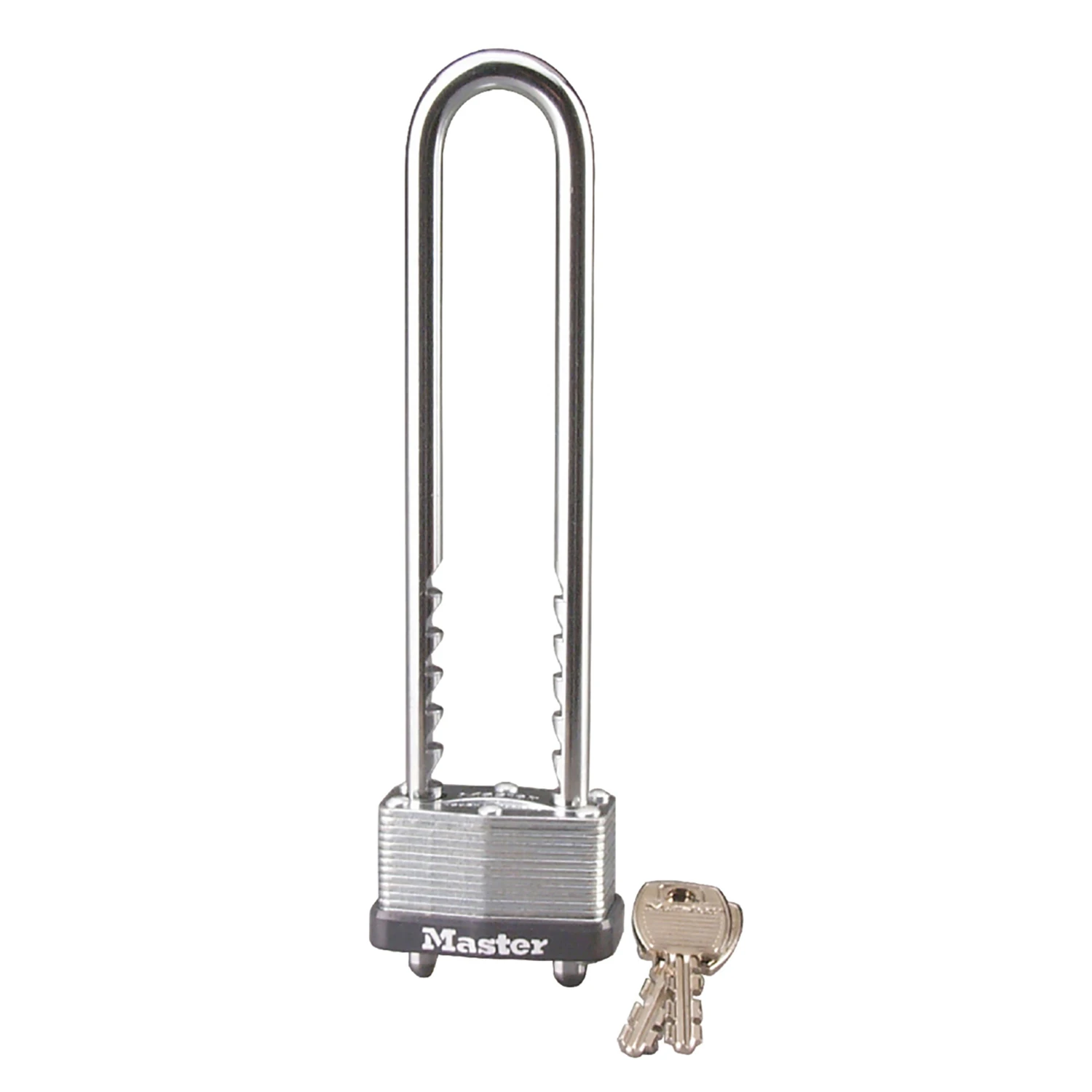 celebrationhardware3685229