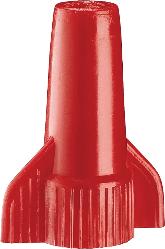 celebrationhardware3685934