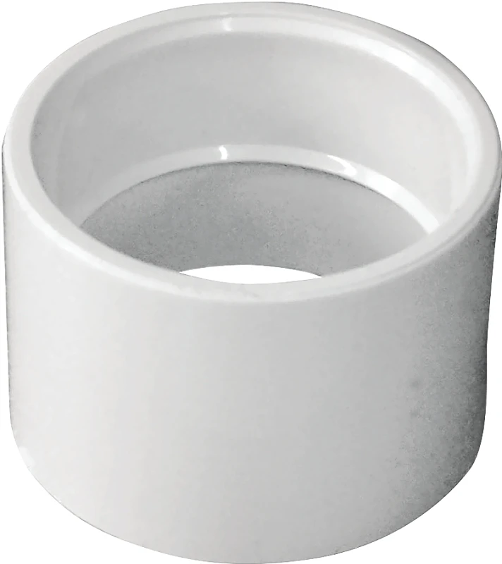 celebrationhardware3689963
