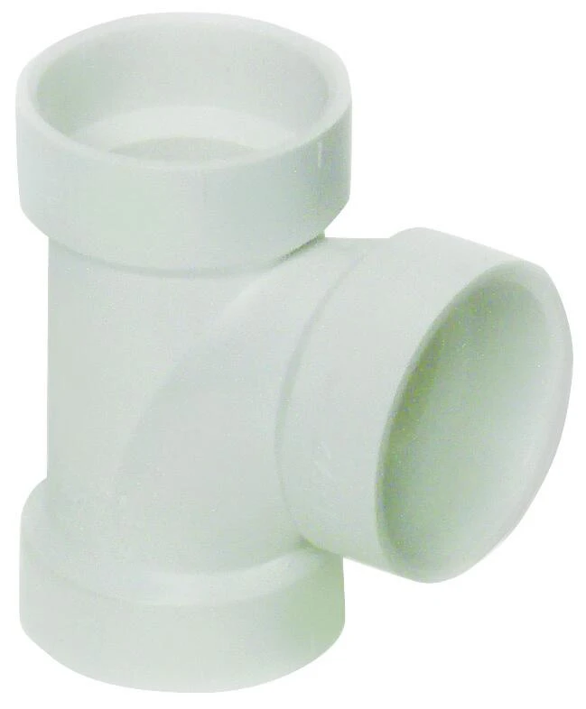 celebrationhardware3690040