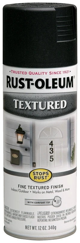 celebrationhardware3693704