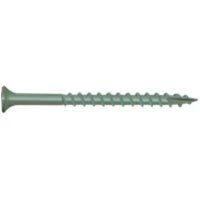 celebrationhardware3694290
