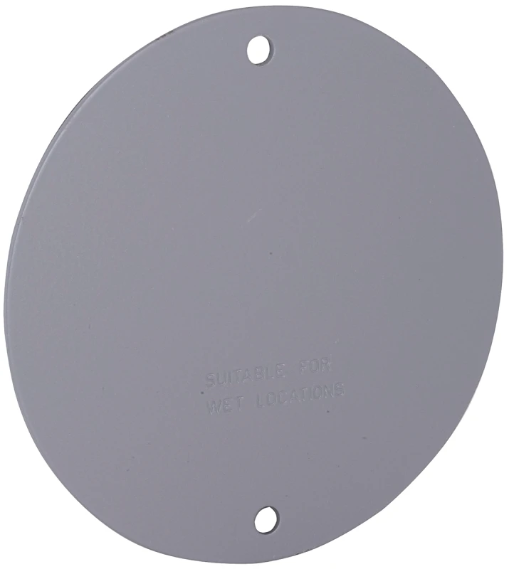 celebrationhardware3695401