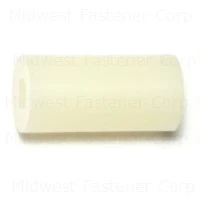 celebrationhardware3698066