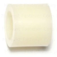 celebrationhardware3698290
