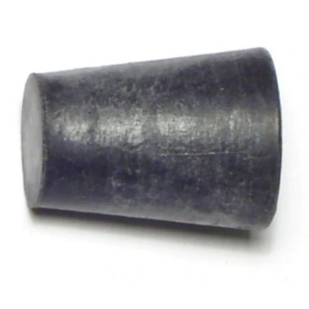celebrationhardware3698611