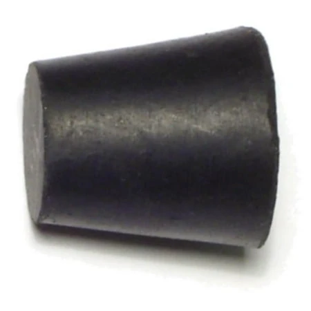 celebrationhardware3698665