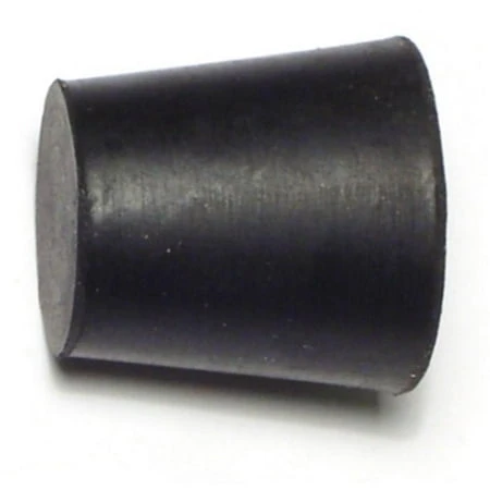 celebrationhardware3698690