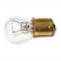 celebrationhardware3699579