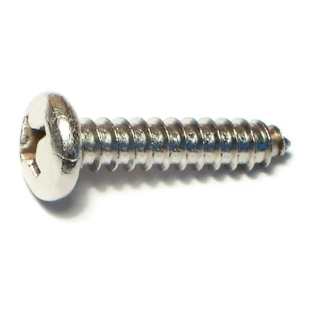 celebrationhardware3701723