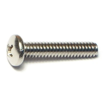 celebrationhardware3702185
